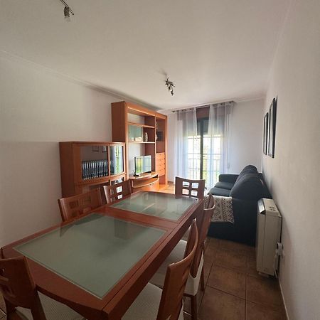 Piso Moana Apartment Exterior photo