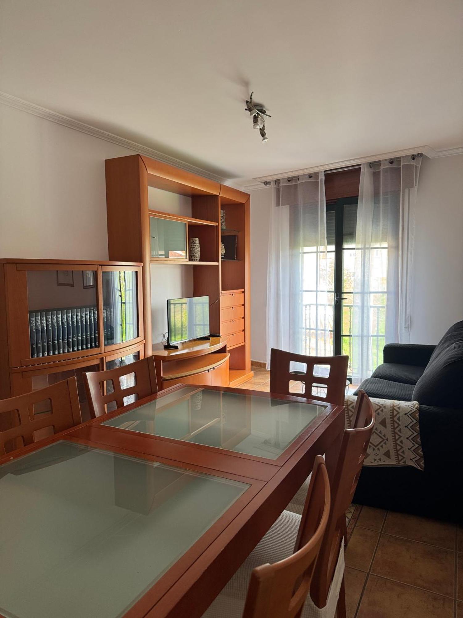 Piso Moana Apartment Exterior photo