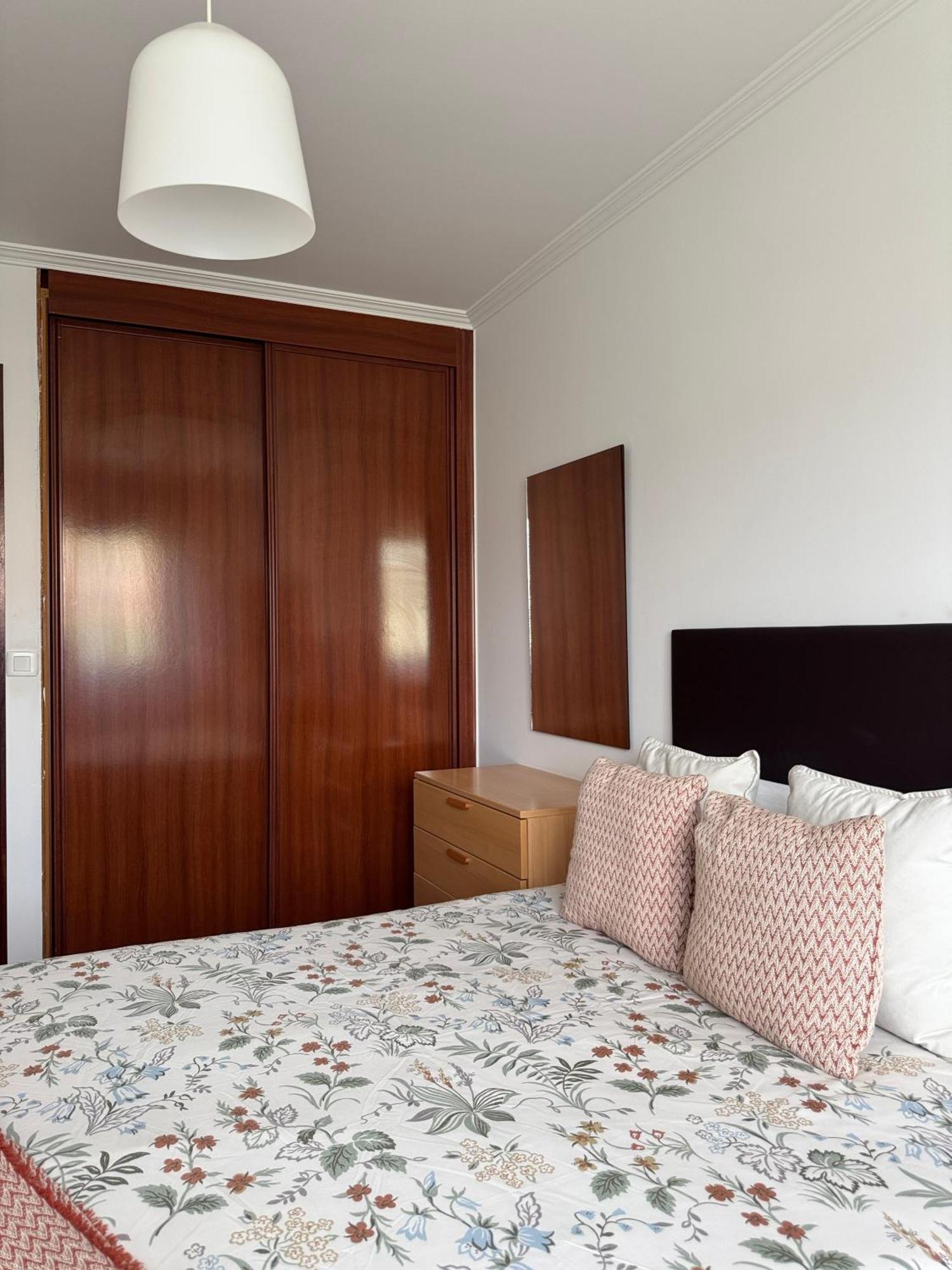 Piso Moana Apartment Exterior photo