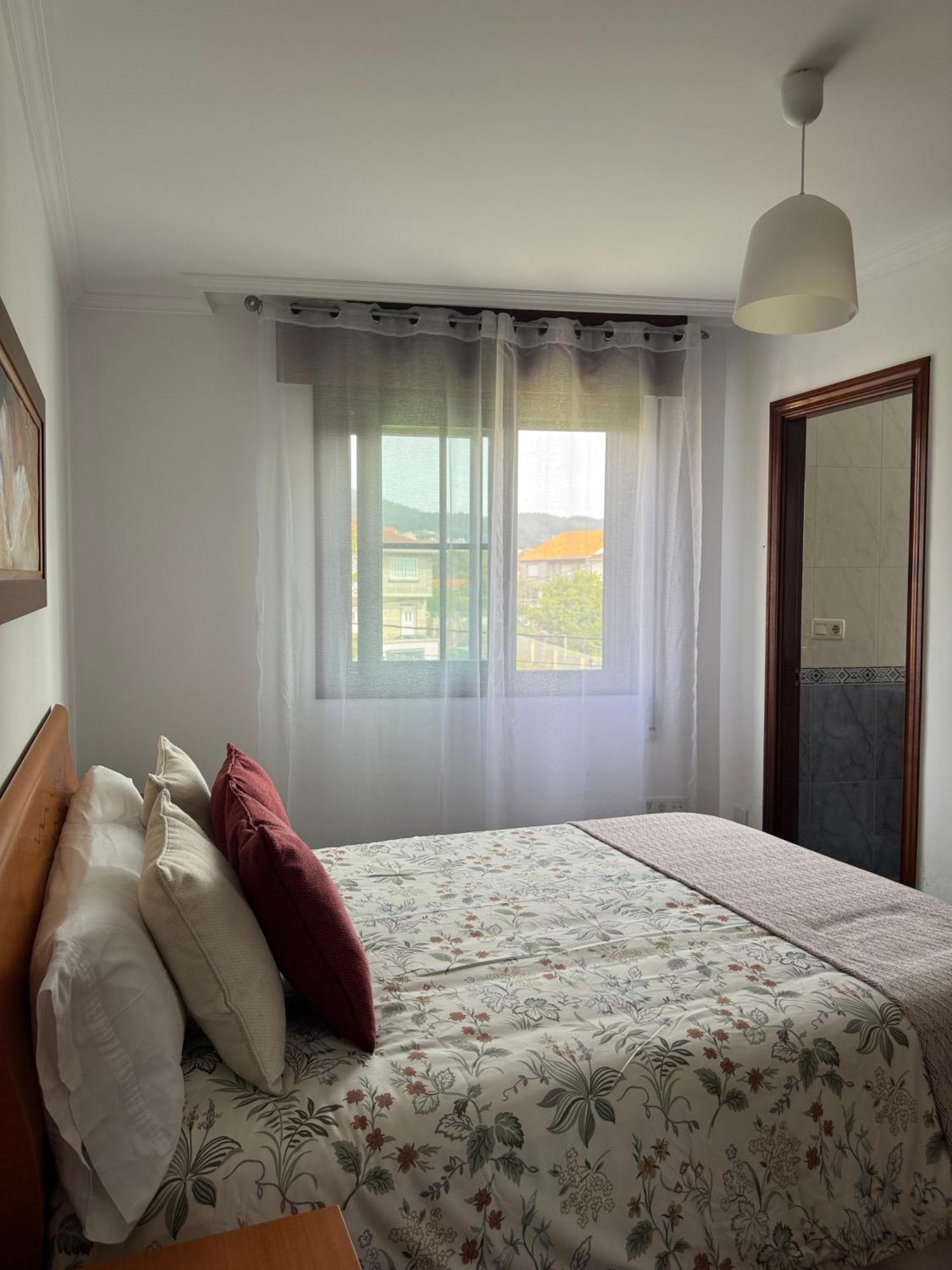 Piso Moana Apartment Exterior photo