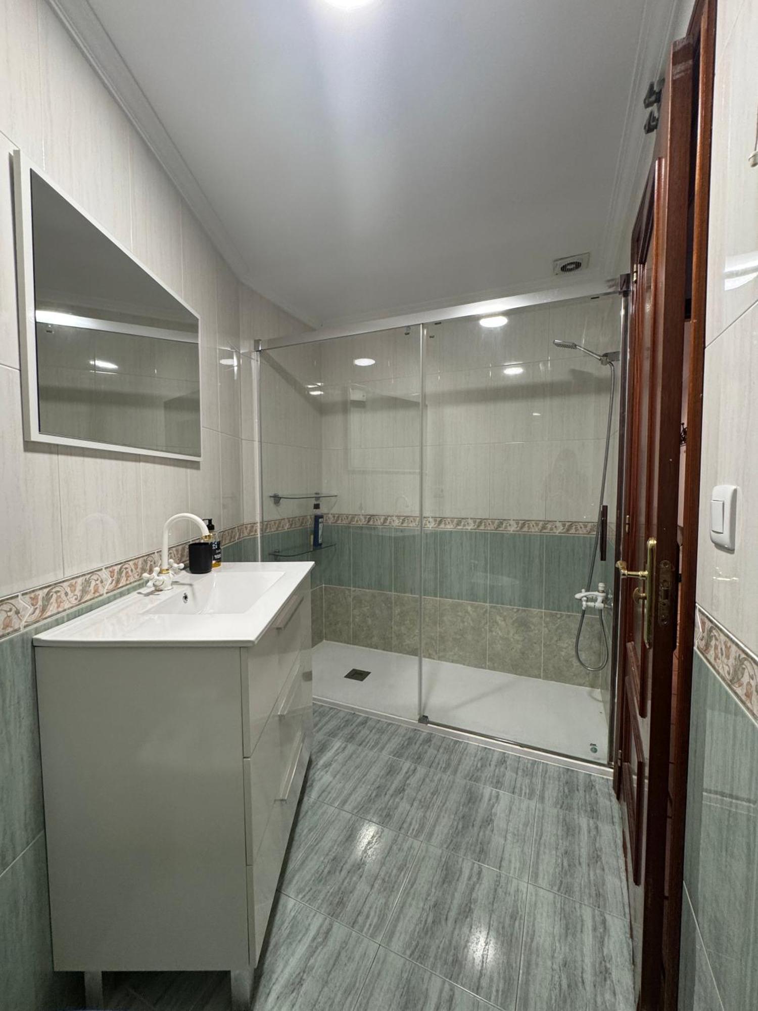 Piso Moana Apartment Exterior photo